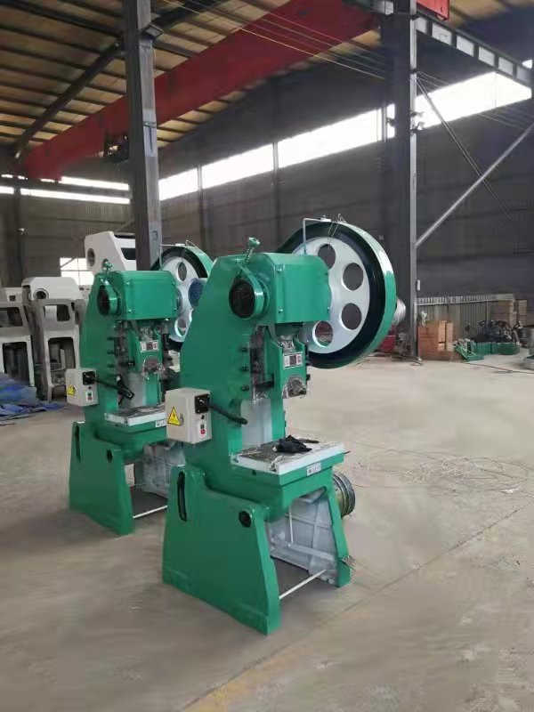 1649603032811665.jpg 微信圖片_202203301700082.jpg