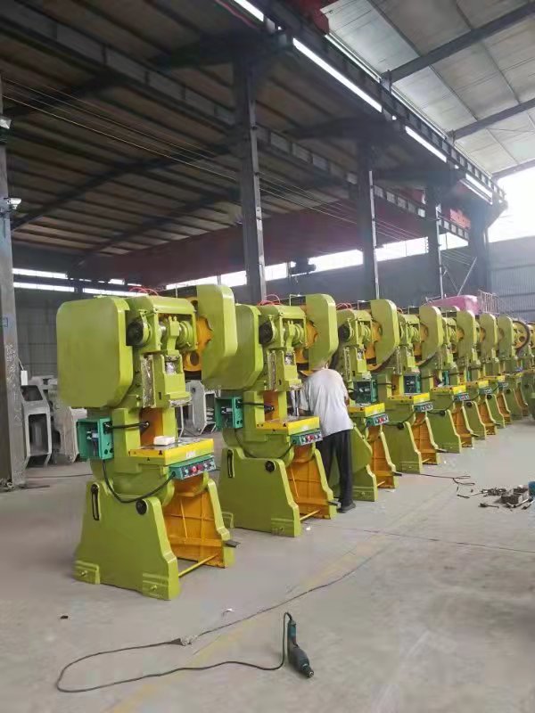 1649603957315735.jpg 微信圖片_202203301700085.jpg